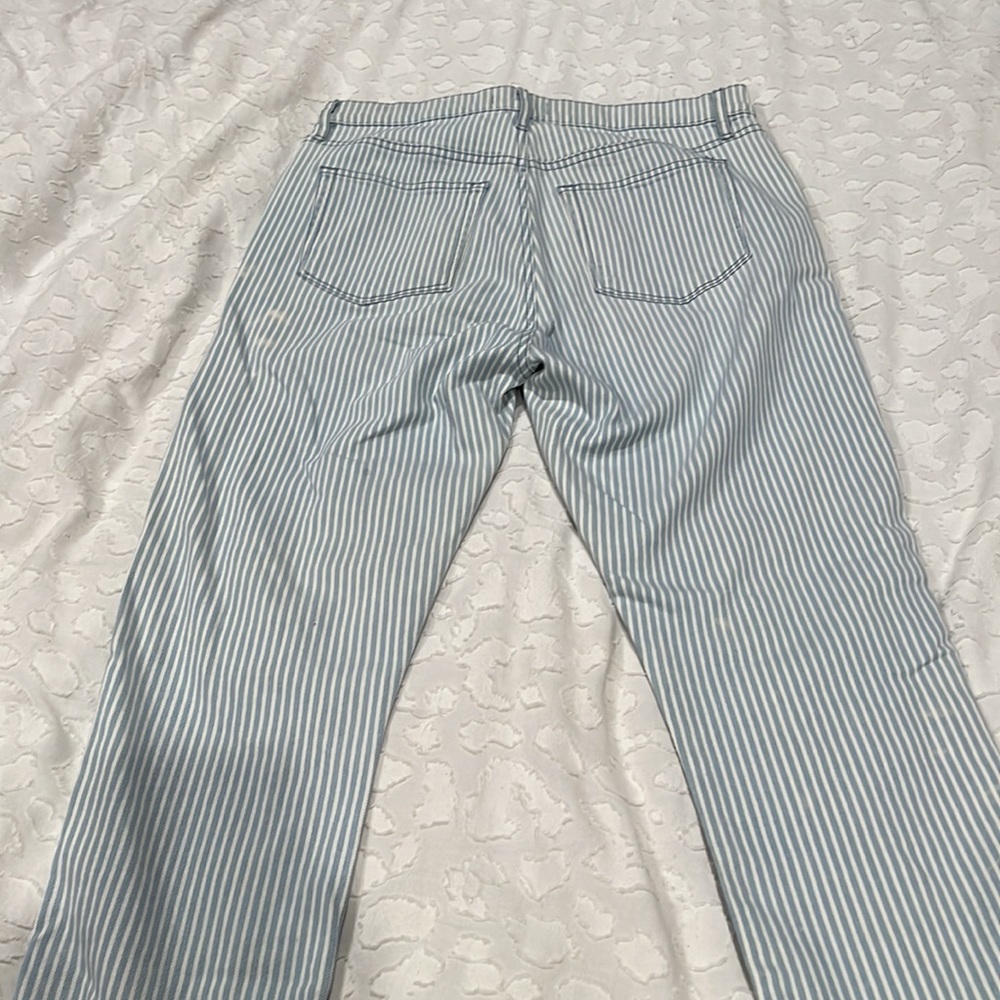 Loft pants - Picture 3 of 3